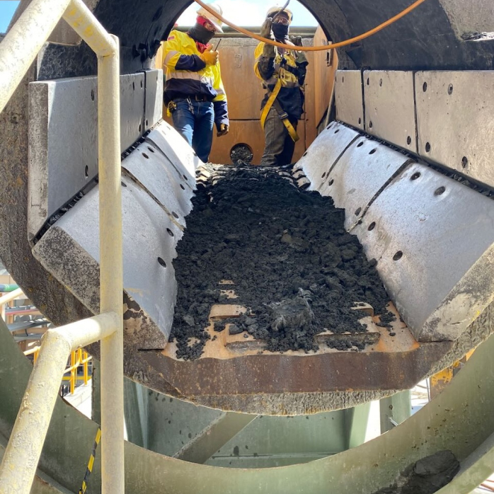 2 chute liners.jpg